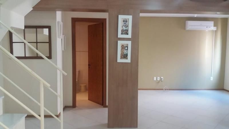 Apartamento com 1 quarto, 2 banheiros e 100m² à venda no bairro Centro, Taquara