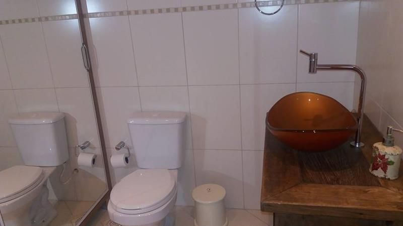 Apartamento com 1 quarto, 2 banheiros e 100m² à venda no bairro Centro, Taquara