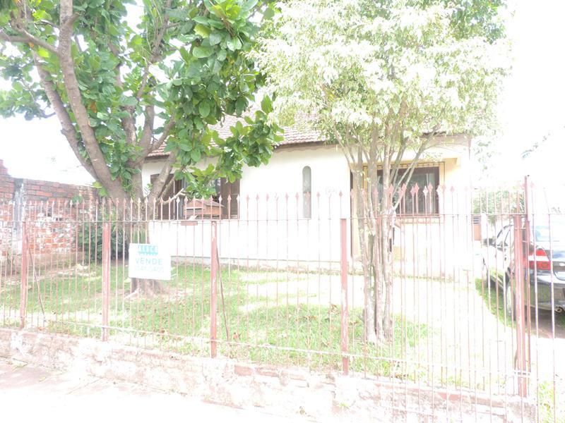 Casa com 2 quartos, 2 banheiros e 95m² à venda no bairro Centro, Taquara