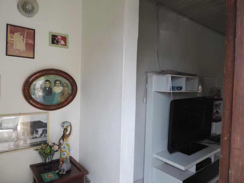 Casa com 2 quartos, 2 banheiros e 95m² à venda no bairro Centro, Taquara
