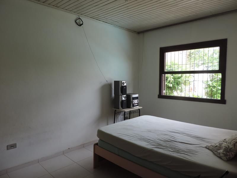Casa com 2 quartos, 2 banheiros e 95m² à venda no bairro Centro, Taquara