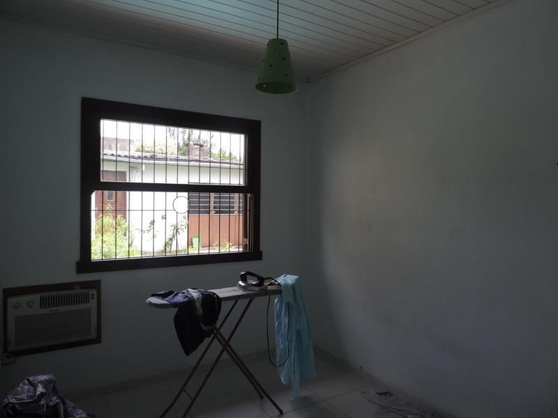 Casa com 2 quartos, 2 banheiros e 95m² à venda no bairro Centro, Taquara