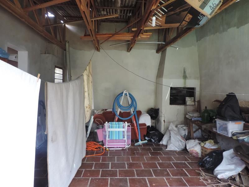 Casa com 2 quartos, 2 banheiros e 95m² à venda no bairro Centro, Taquara