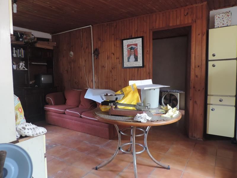Casa com 2 quartos, 2 banheiros e 95m² à venda no bairro Centro, Taquara