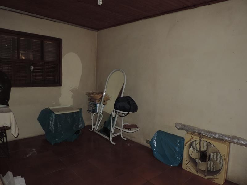 Casa com 2 quartos, 2 banheiros e 95m² à venda no bairro Centro, Taquara