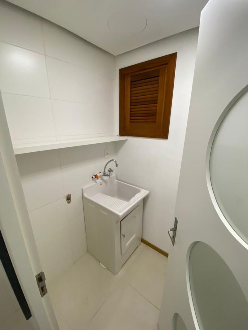 Apartamento com 2 quartos, 1 banheiro e 60m² à venda no bairro Centro, Taquara