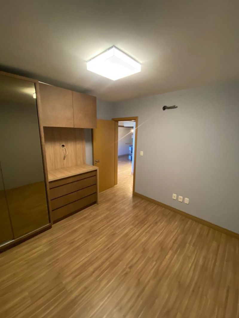 Apartamento com 2 quartos, 1 banheiro e 60m² à venda no bairro Centro, Taquara