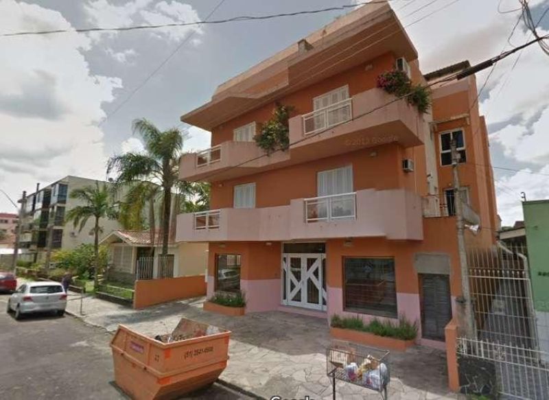 Sala com 139m² à venda no bairro Centro, Taquara