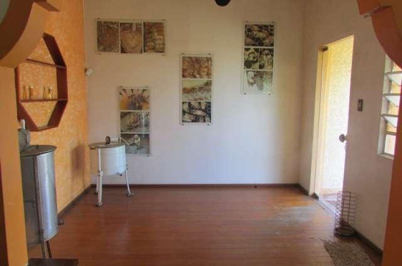 Casa com 3 quartos, 2 banheiros e 200m² à venda no bairro Centro, Taquara