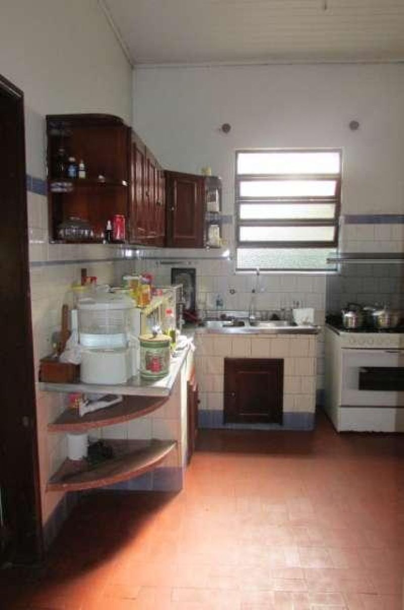 Casa com 3 quartos, 2 banheiros e 200m² à venda no bairro Centro, Taquara