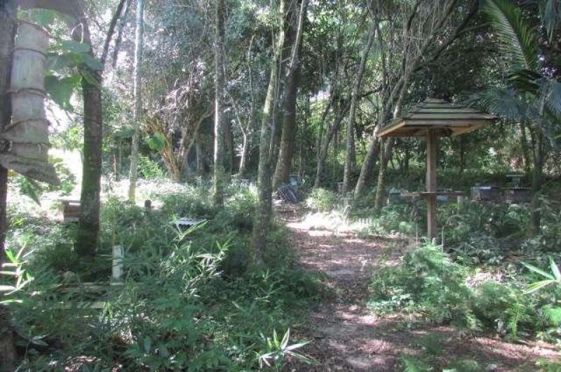 Casa com 3 quartos, 2 banheiros e 200m² à venda no bairro Centro, Taquara