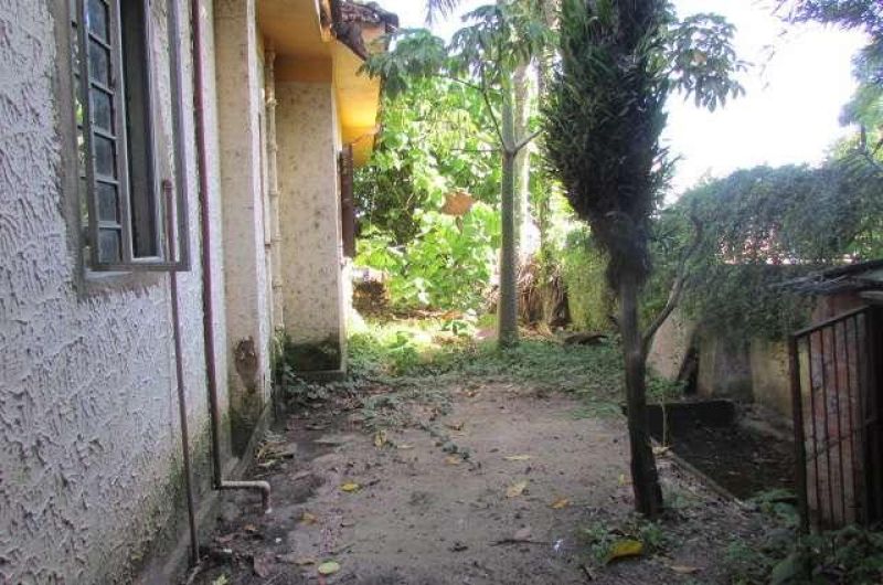 Casa com 3 quartos, 2 banheiros e 200m² à venda no bairro Centro, Taquara