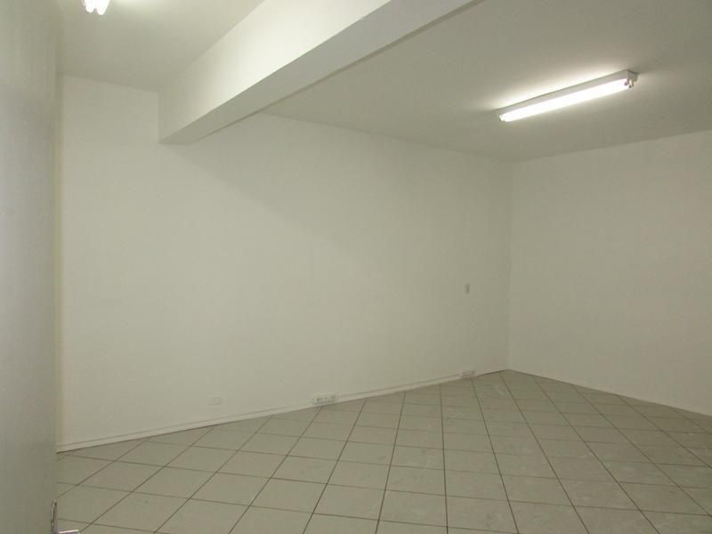 Sala com 49m² à venda no bairro Centro, Taquara