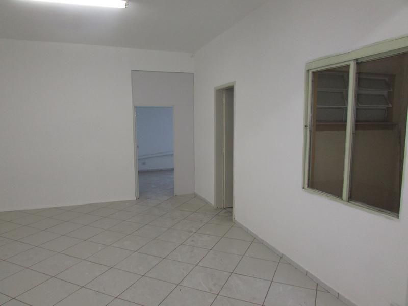 Sala com 49m² à venda no bairro Centro, Taquara