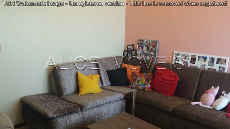 Casa com 3 quartos, 3 banheiros e 196m² à venda no bairro Jardim do Prado, Taquara
