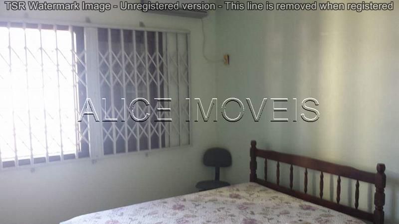 Casa com 3 quartos, 3 banheiros e 196m² à venda no bairro Jardim do Prado, Taquara