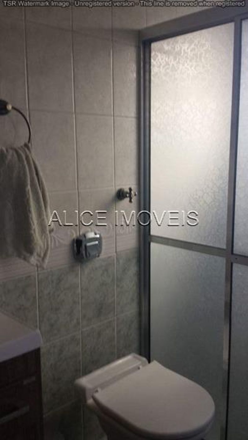 Casa com 3 quartos, 3 banheiros e 196m² à venda no bairro Jardim do Prado, Taquara