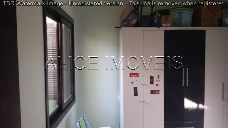 Casa com 3 quartos, 3 banheiros e 196m² à venda no bairro Jardim do Prado, Taquara