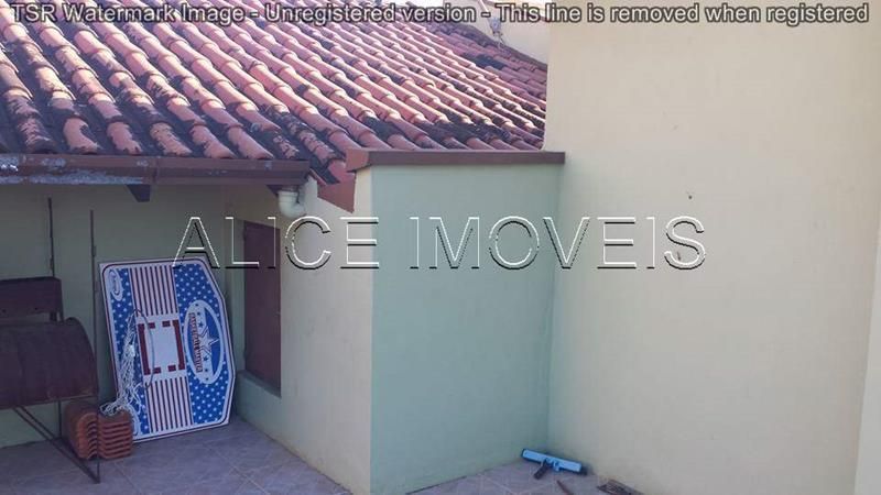Casa com 3 quartos, 3 banheiros e 196m² à venda no bairro Jardim do Prado, Taquara