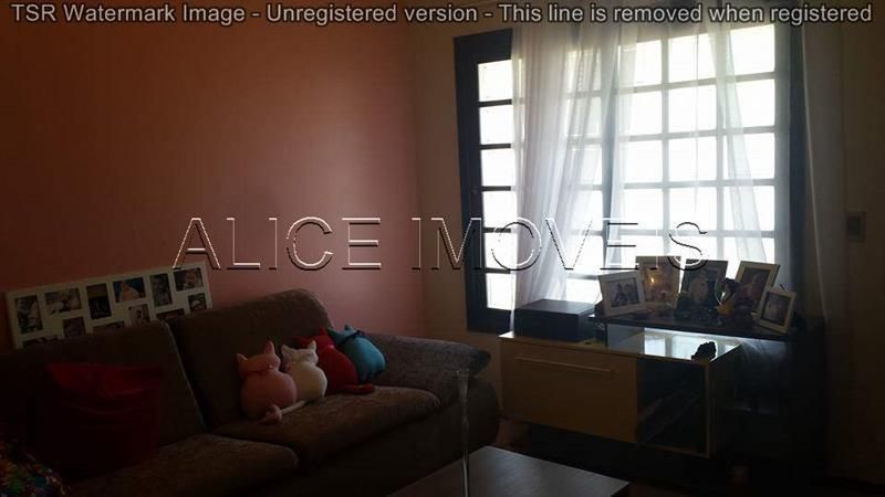 Casa com 3 quartos, 3 banheiros e 196m² à venda no bairro Jardim do Prado, Taquara