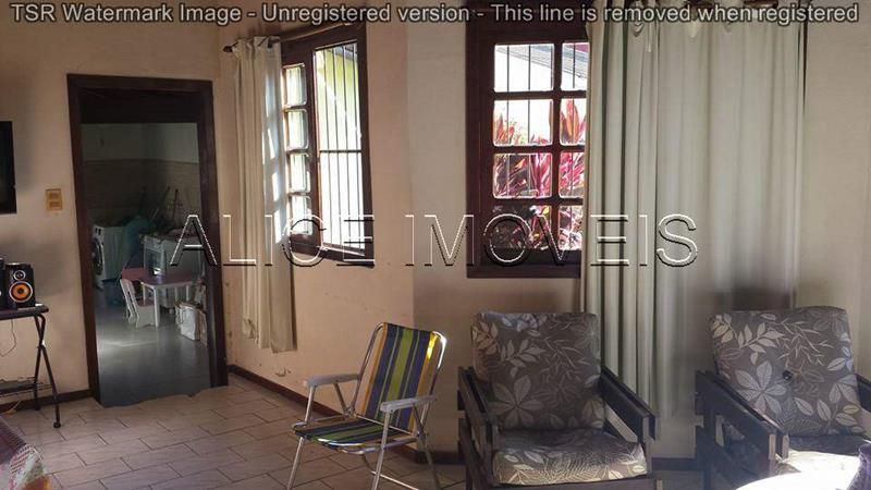 Casa com 3 quartos, 3 banheiros e 196m² à venda no bairro Jardim do Prado, Taquara