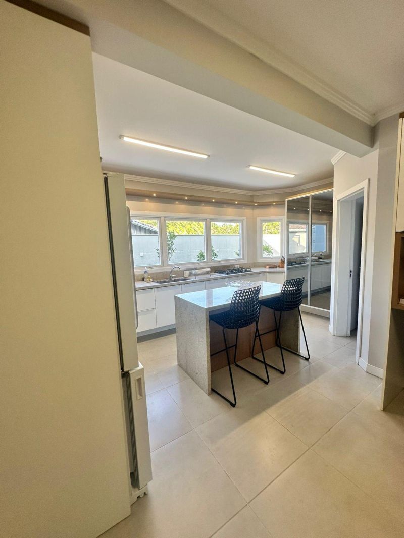Casa com 2 quartos, 2 banheiros e 265m² à venda no bairro Jardim do Prado, Taquara