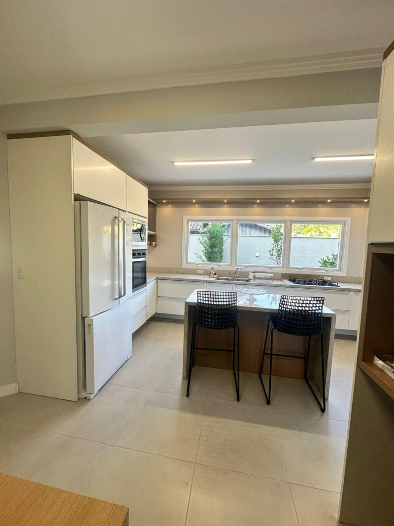 Casa com 2 quartos, 2 banheiros e 265m² à venda no bairro Jardim do Prado, Taquara