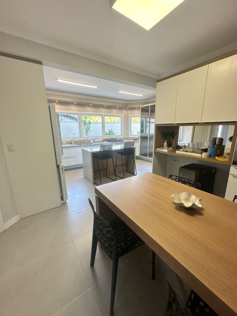 Casa com 2 quartos, 2 banheiros e 265m² à venda no bairro Jardim do Prado, Taquara