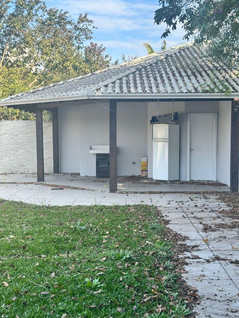 Casa com 2 quartos, 2 banheiros e 265m² à venda no bairro Jardim do Prado, Taquara