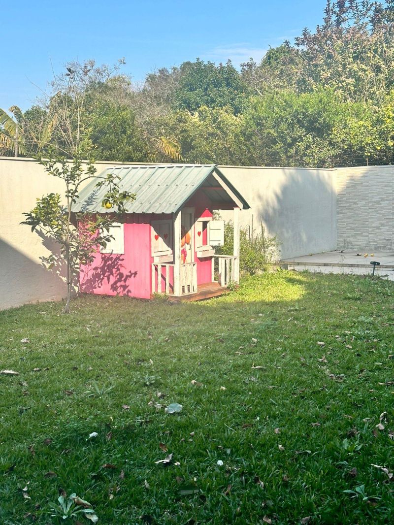 Casa com 2 quartos, 2 banheiros e 265m² à venda no bairro Jardim do Prado, Taquara