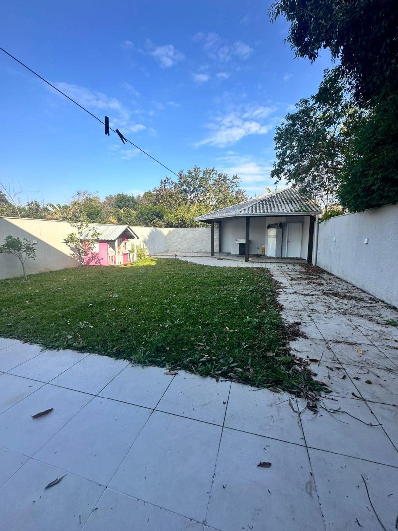Casa com 2 quartos, 2 banheiros e 265m² à venda no bairro Jardim do Prado, Taquara