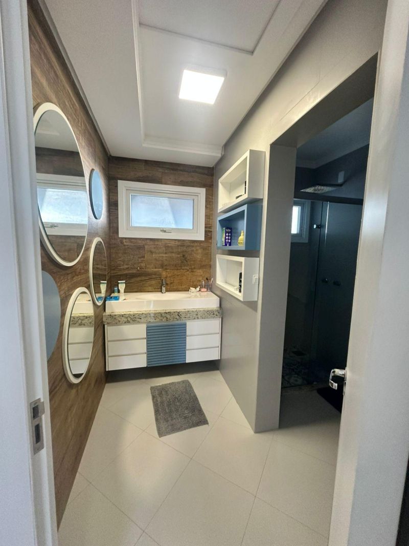 Casa com 2 quartos, 2 banheiros e 265m² à venda no bairro Jardim do Prado, Taquara