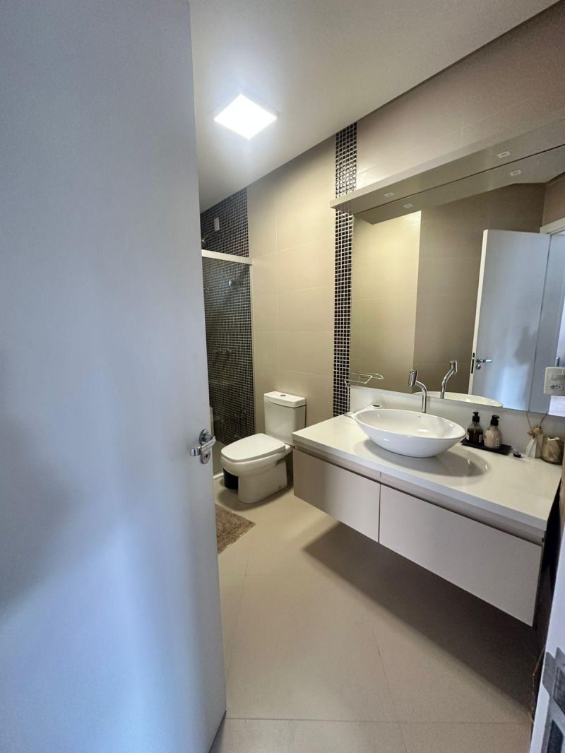 Casa com 2 quartos, 2 banheiros e 265m² à venda no bairro Jardim do Prado, Taquara
