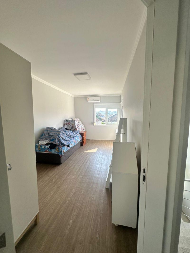 Casa com 2 quartos, 2 banheiros e 265m² à venda no bairro Jardim do Prado, Taquara