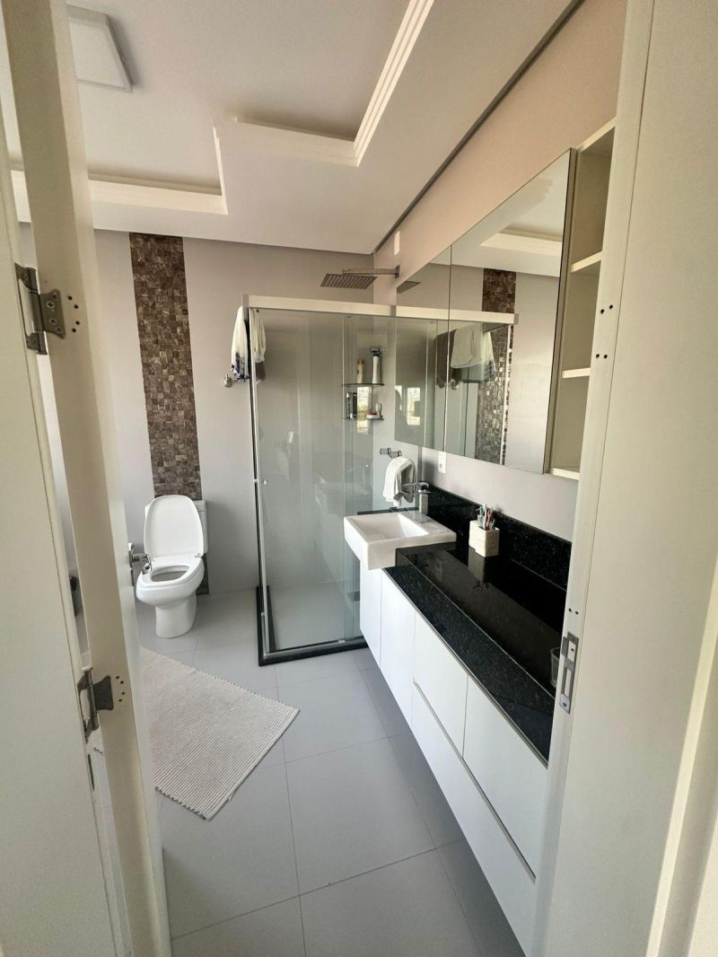 Casa com 2 quartos, 2 banheiros e 265m² à venda no bairro Jardim do Prado, Taquara