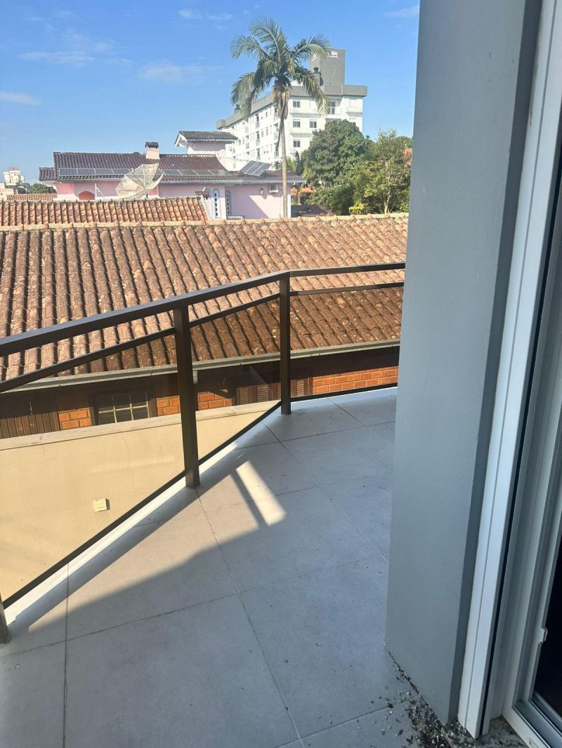 Casa com 2 quartos, 2 banheiros e 265m² à venda no bairro Jardim do Prado, Taquara