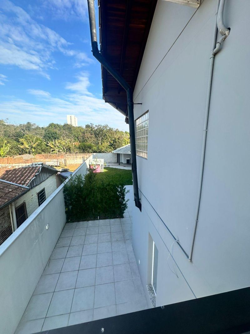 Casa com 2 quartos, 2 banheiros e 265m² à venda no bairro Jardim do Prado, Taquara