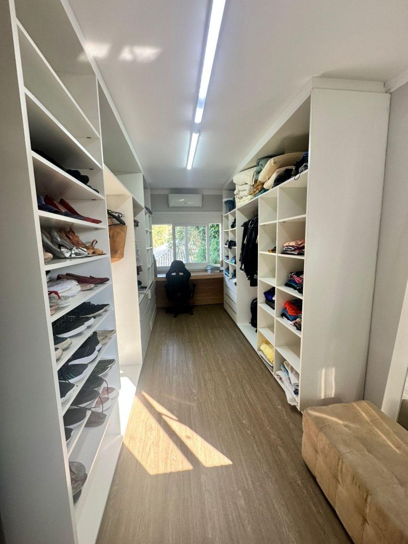 Casa com 2 quartos, 2 banheiros e 265m² à venda no bairro Jardim do Prado, Taquara