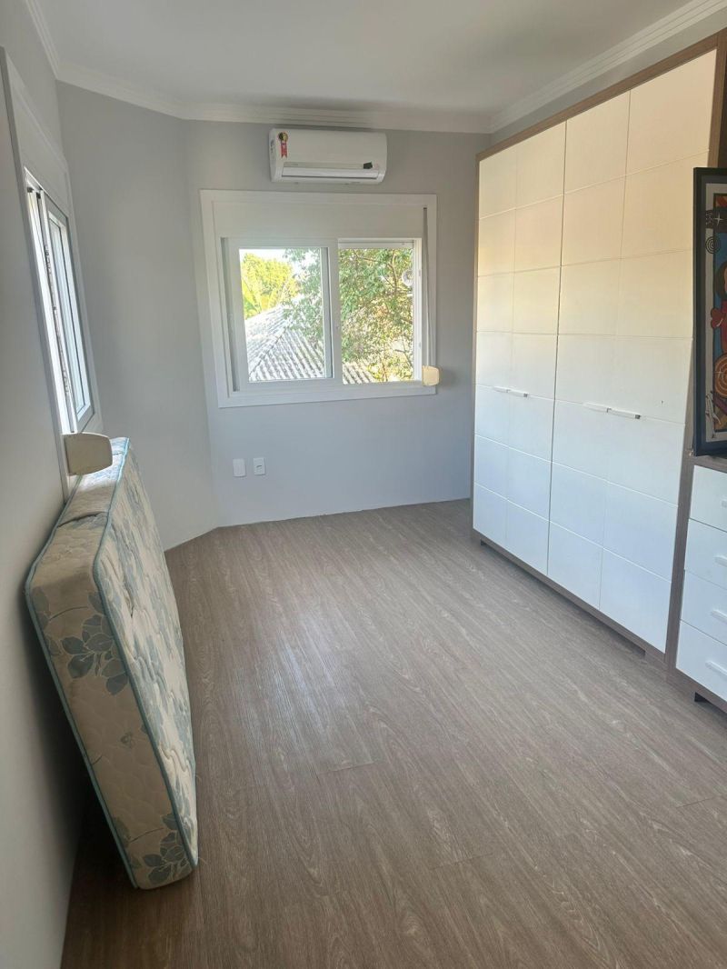 Casa com 2 quartos, 2 banheiros e 265m² à venda no bairro Jardim do Prado, Taquara