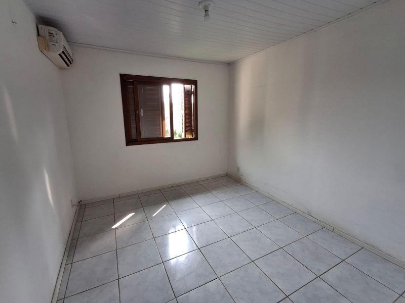 Casa com 2 quartos, 1 banheiro e 66m² à venda no bairro Jardim do Prado, Taquara
