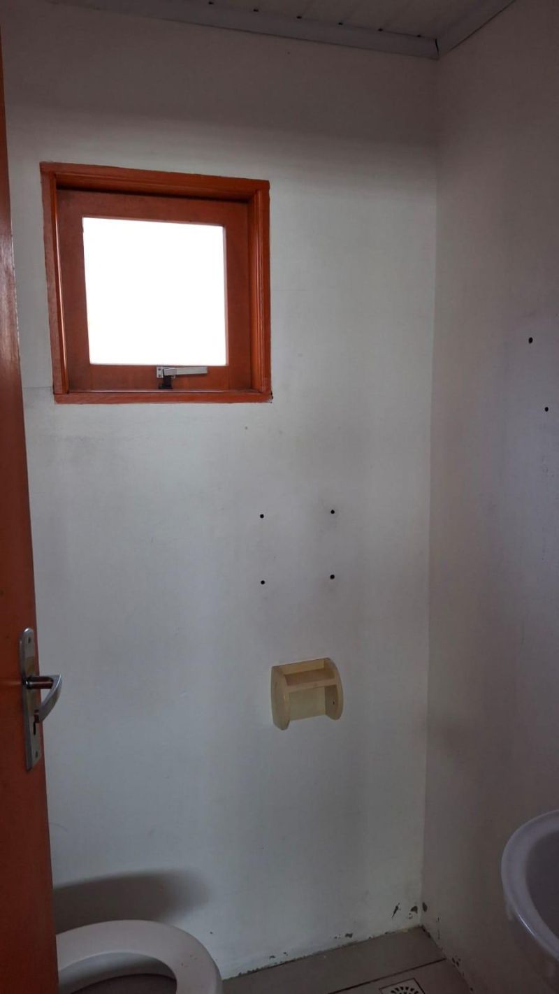 Prédio com 255m² à venda no bairro Jardim do Prado, Taquara