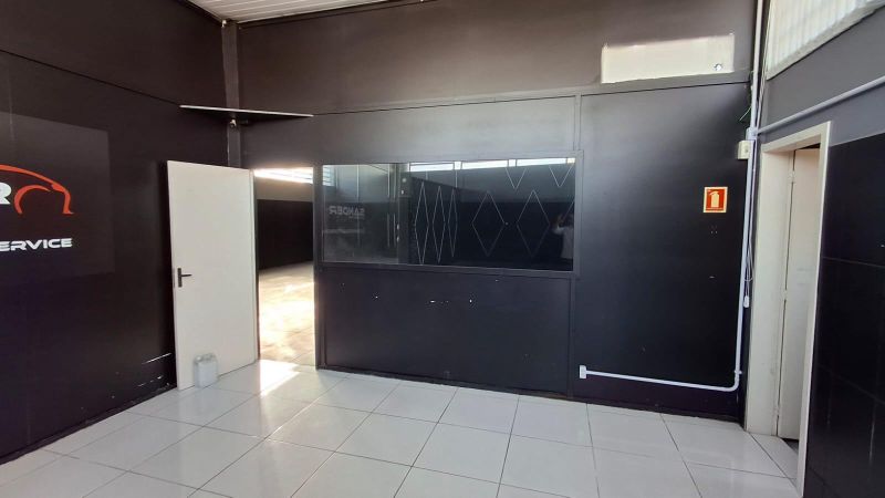 Prédio com 255m² à venda no bairro Jardim do Prado, Taquara