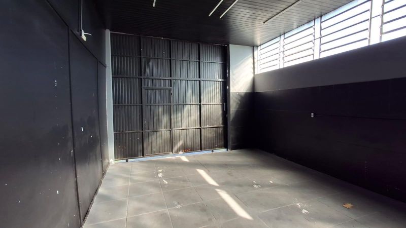 Prédio com 255m² à venda no bairro Jardim do Prado, Taquara