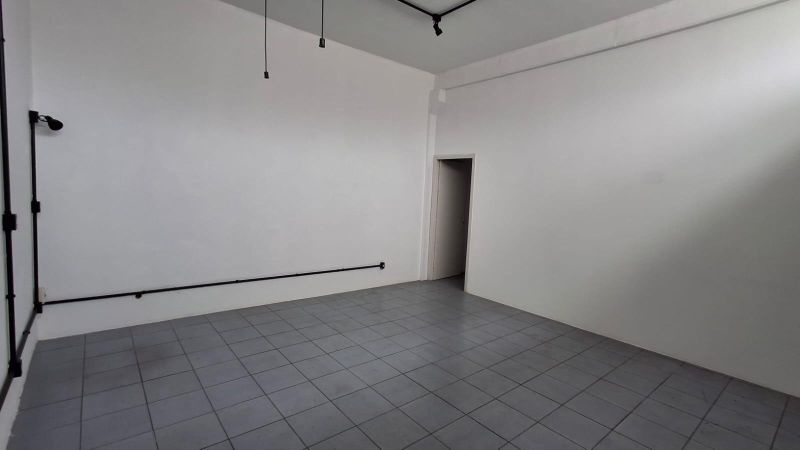 Prédio à venda no bairro Jardim do Prado, Taquara