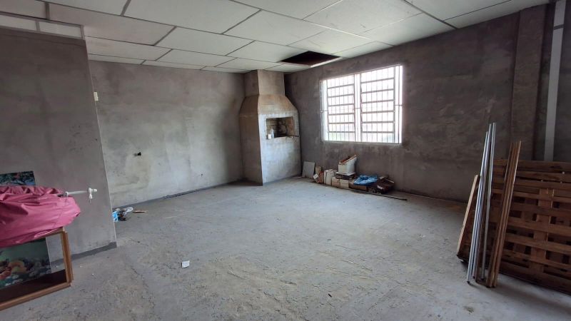 Prédio à venda no bairro Jardim do Prado, Taquara
