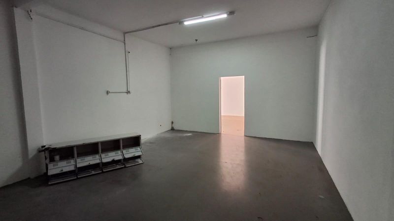 Prédio à venda no bairro Jardim do Prado, Taquara