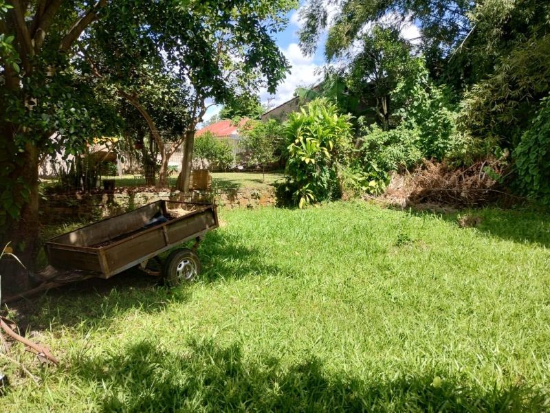 Terreno à venda no bairro Jardim do Prado, Taquara