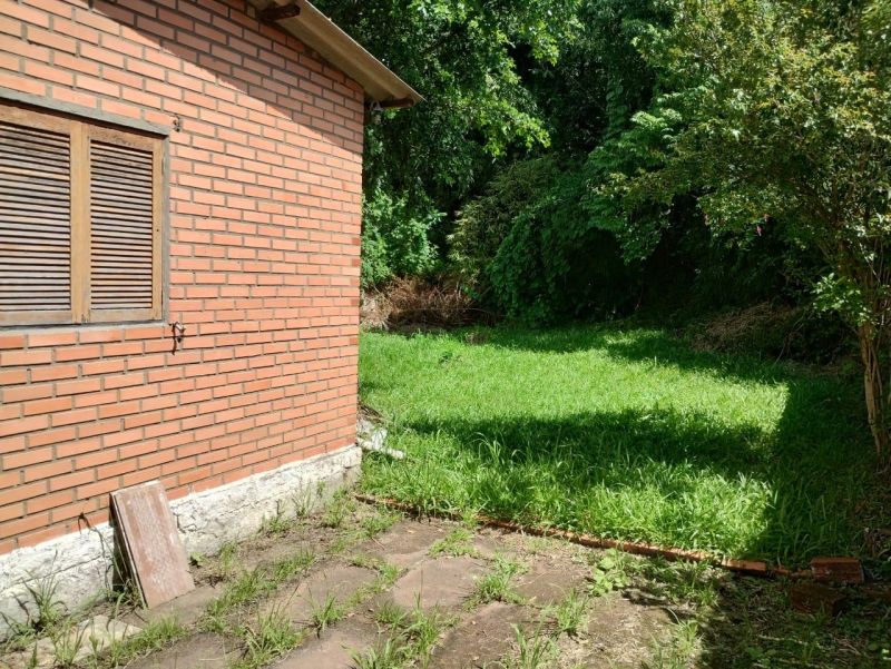 Terreno à venda no bairro Jardim do Prado, Taquara
