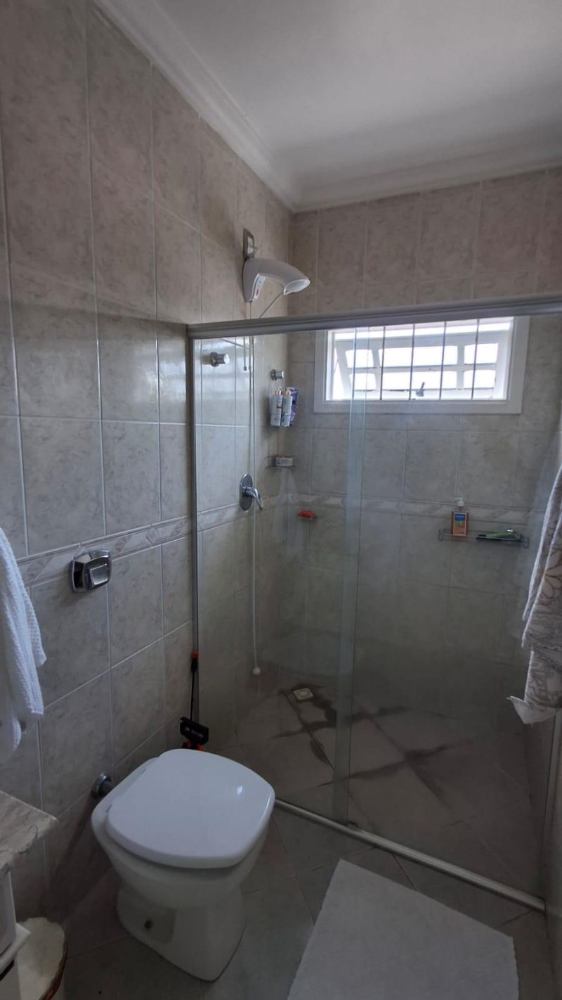 Casa com 3 quartos, 3 banheiros e 260m² à venda no bairro Jardim do Prado, Taquara