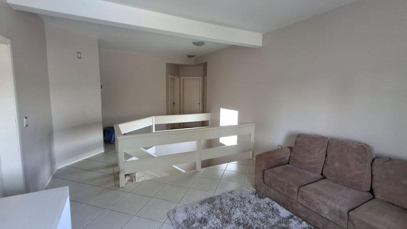 Casa com 3 quartos, 3 banheiros e 260m² à venda no bairro Jardim do Prado, Taquara
